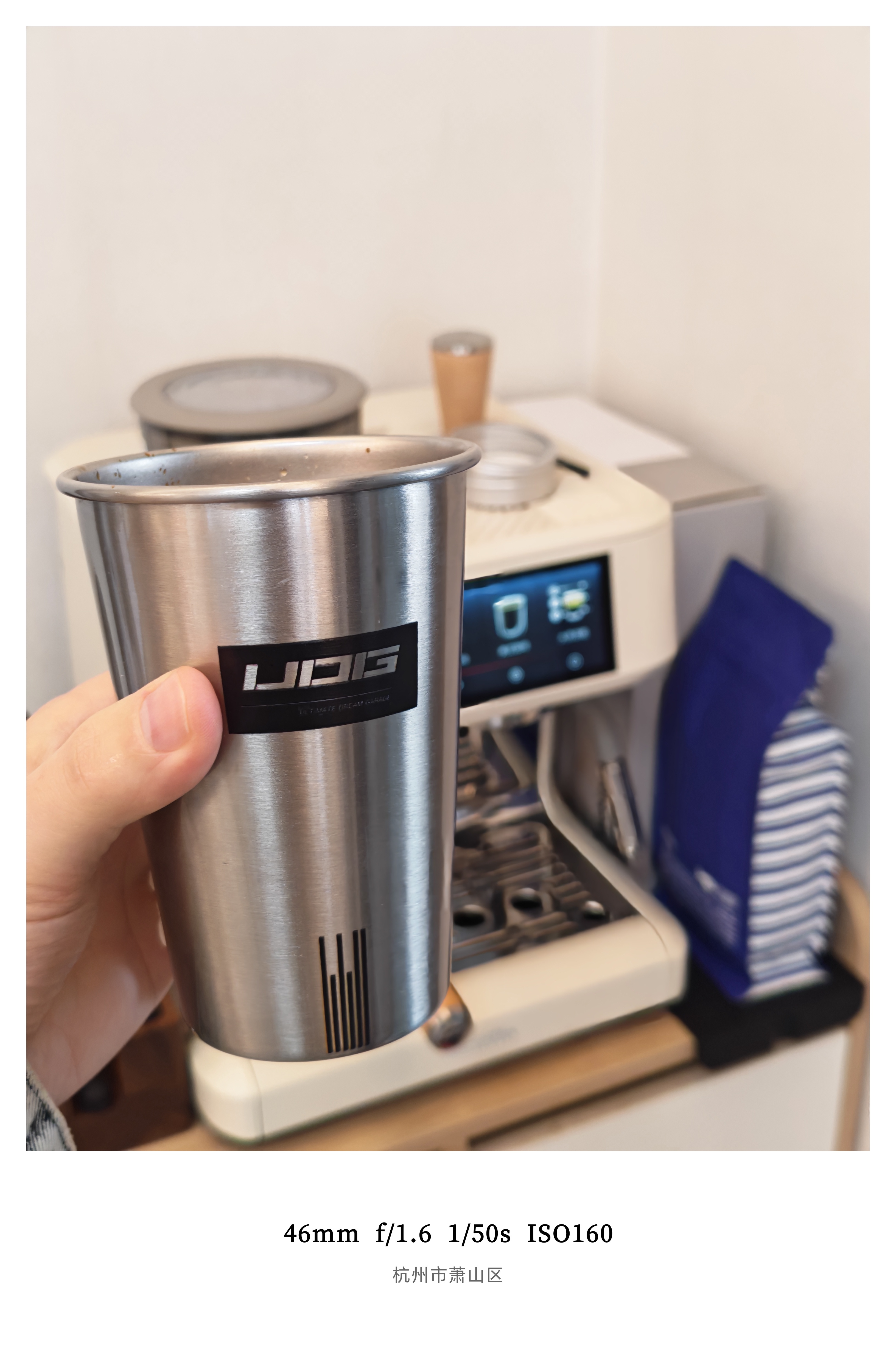 看完老罗他们上次那个不开玩笑播客秀我怎么感觉自己也有点ADHD了今天几个重要的拍