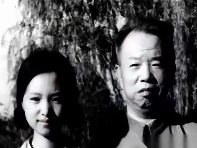 1974年，一个叫王季迟的女兵请假回家奔丧。政委拿起假条一看，脑袋嗡的一下。亲属