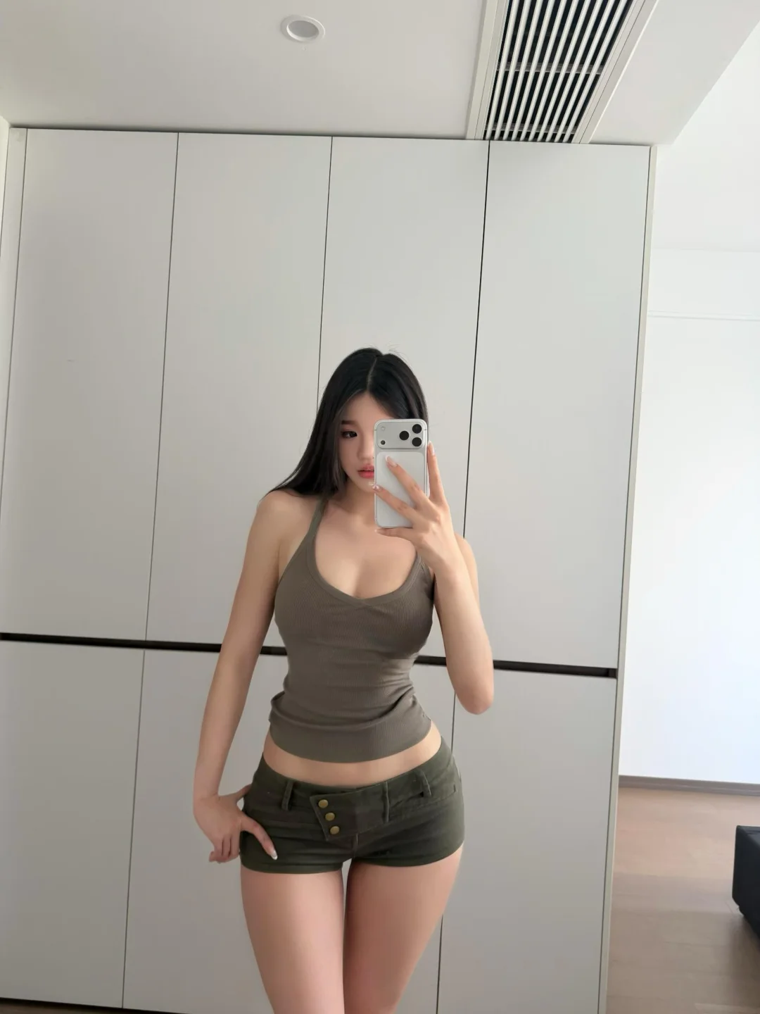 ^_^