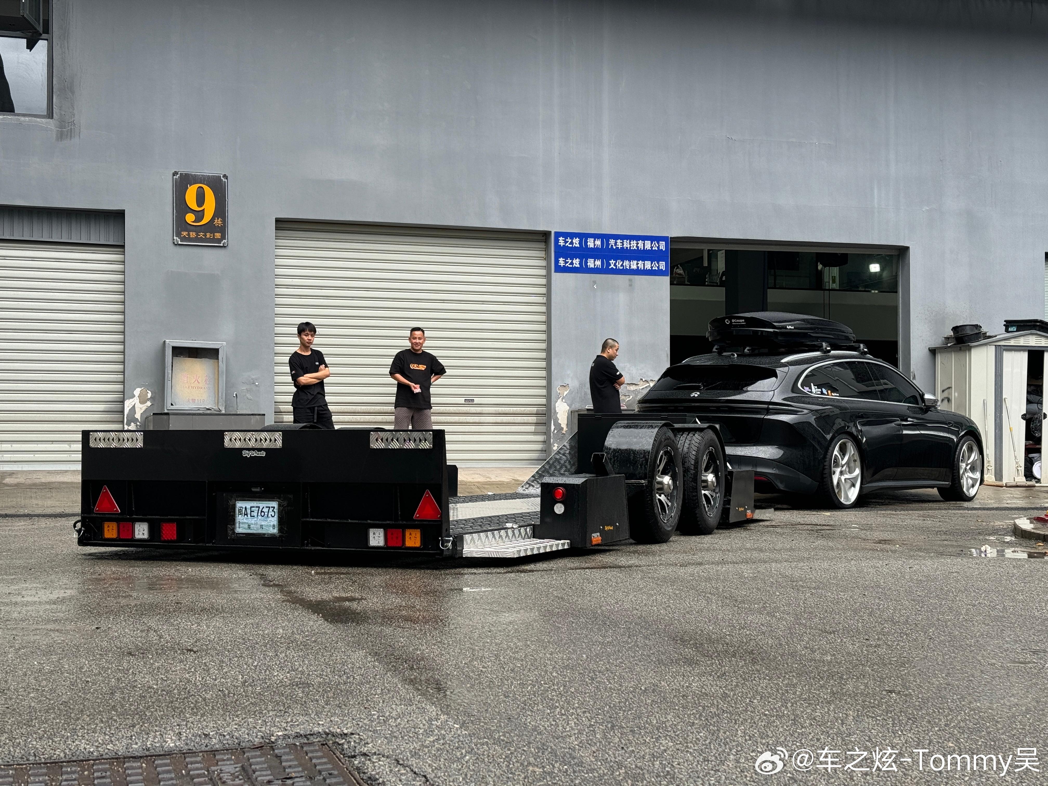 还是我们“铃王”会玩[耶]  ​​​