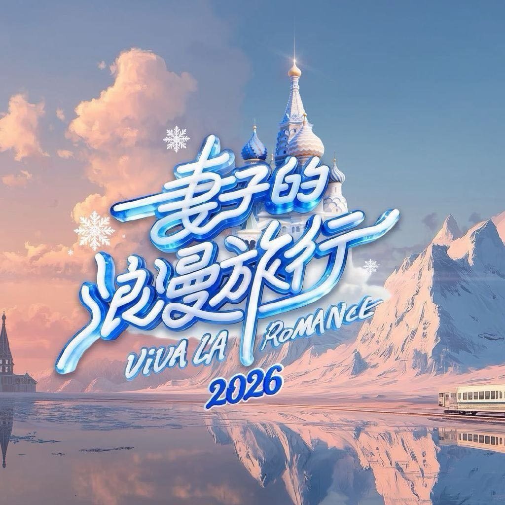 伊能静语言的艺术我学谁能懂这个伊能静 伊能静说张豆豆哭起来像刘诗诗 