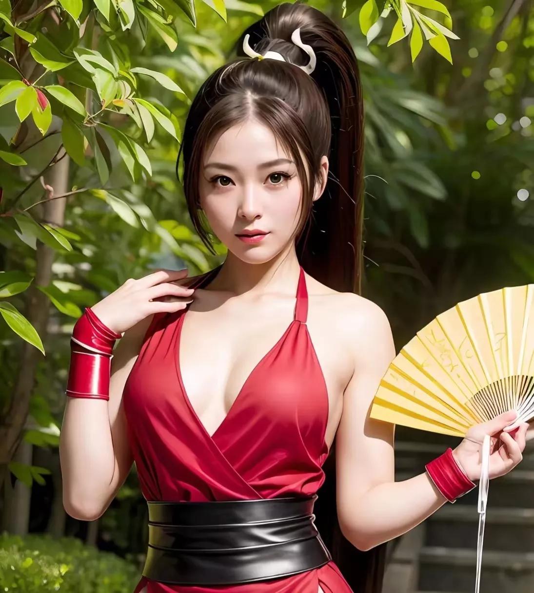 头条推出的“首发”功能，注定让自媒体作者越走越远。

其实很早以前，在其他平台就