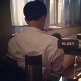 刘葱爱品国际