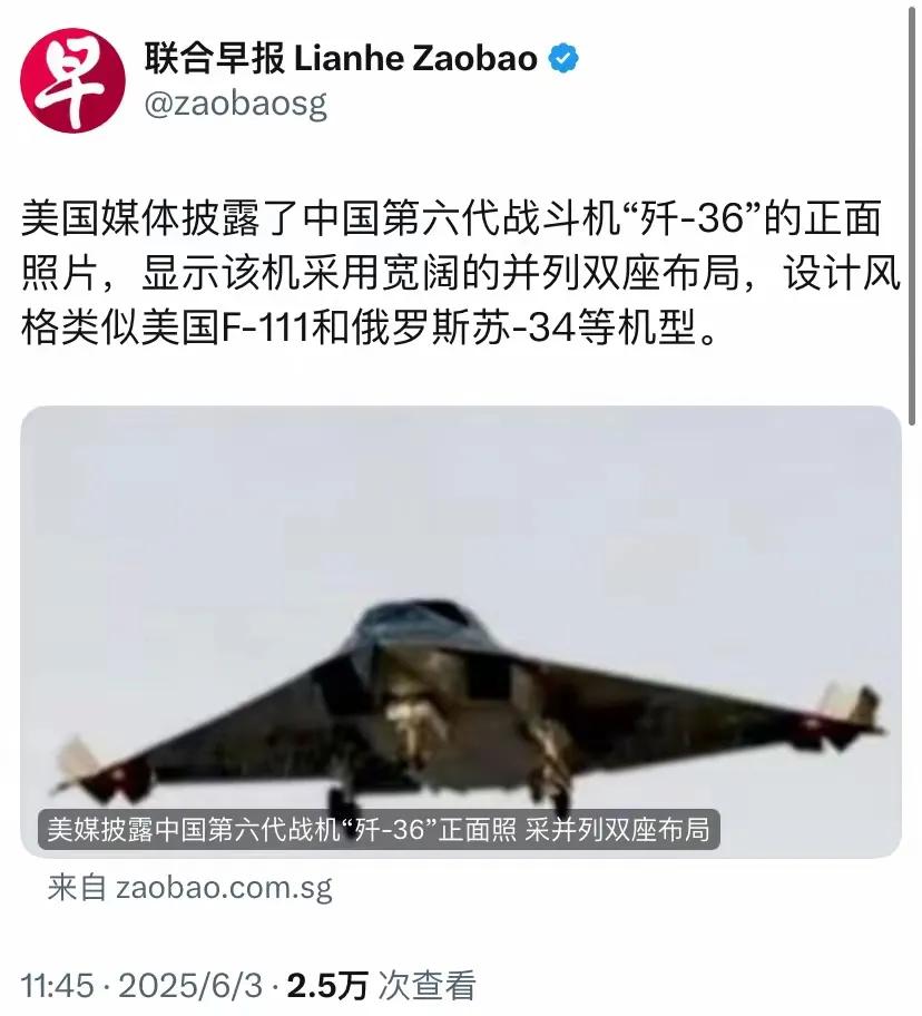 世界重新进入丛林法则时代，于是各国只能陆续加入“军备竞赛”行列，然后不断的秀肌肉