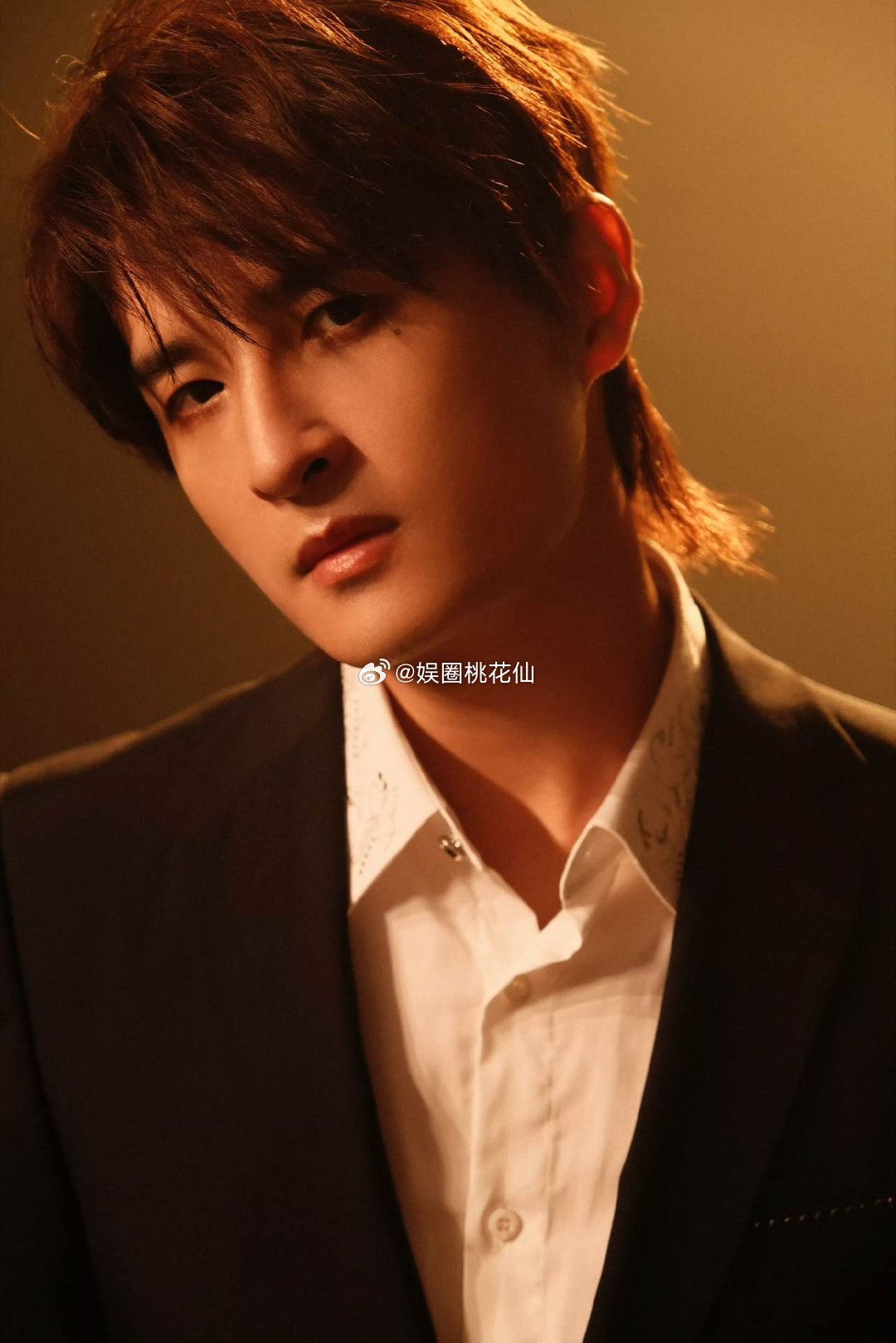 #张远把情绪的门关上了# 能够感觉到这一次的张远是真的有认真的在给我们带来不同的