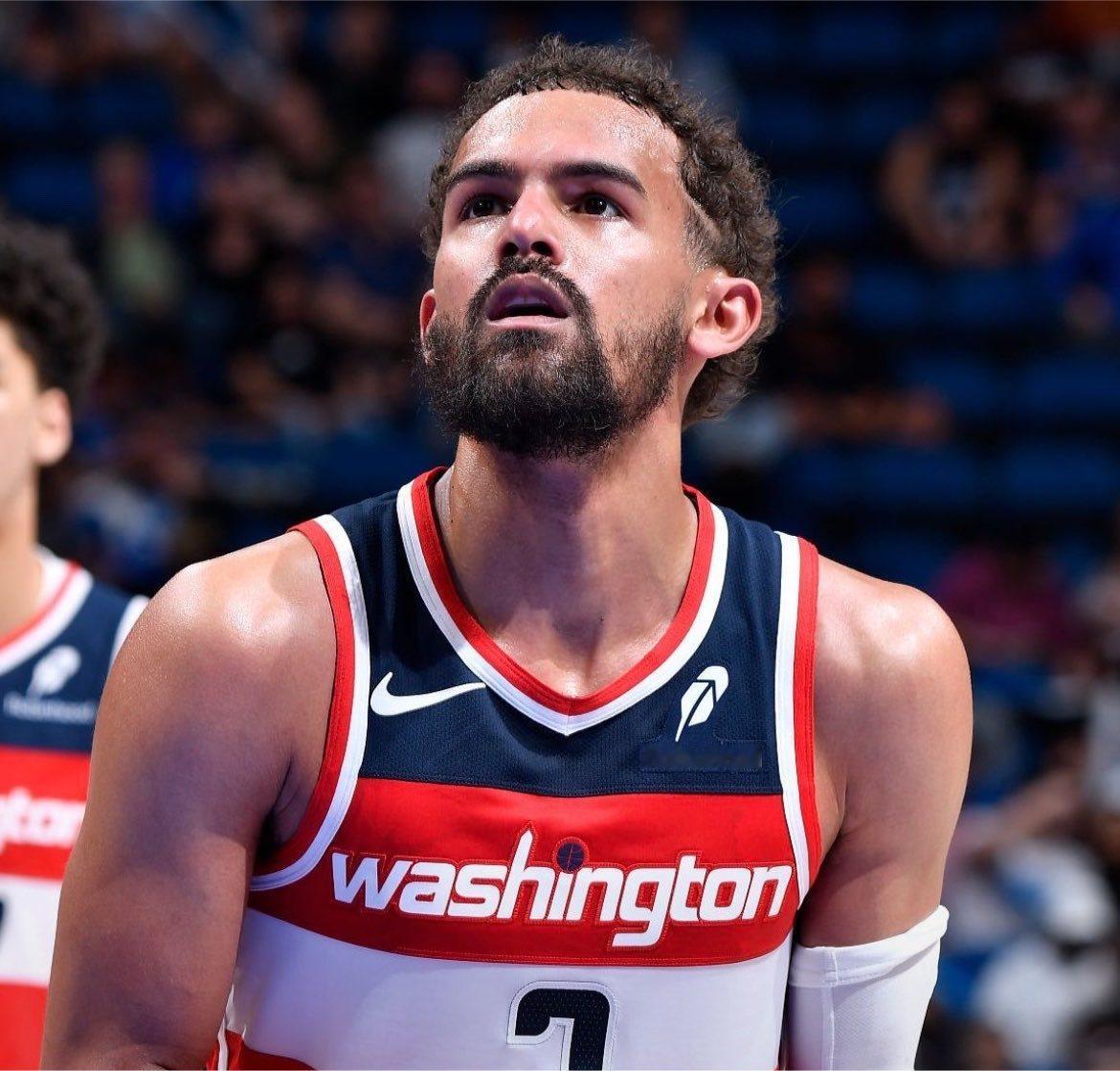 CBS评NBA最糟糕合同前十。 1. 恩比德：1.878亿美元/3年 —— 76