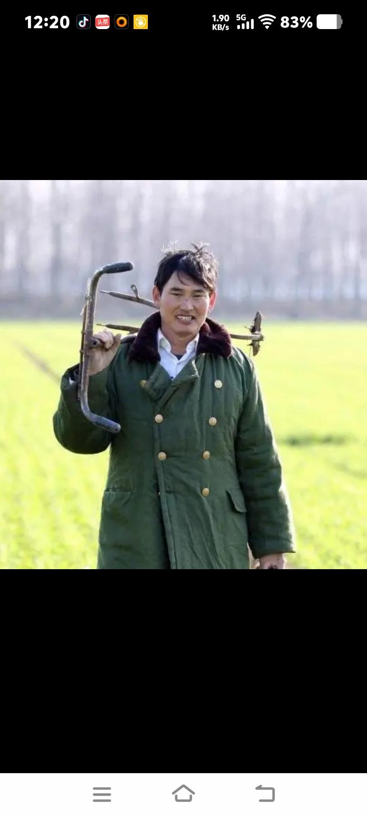什么才算是“劣迹艺人”？
“劣迹艺人”的认定在官方有一个清晰的认定标准：定，不能