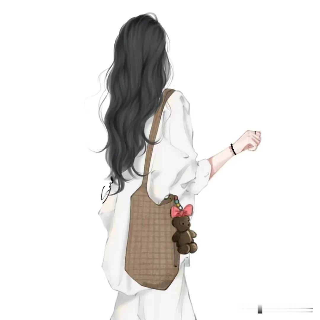 高中晚自习偷偷戴耳机听，那句“绿光在哪里”一出来，笔都差点握不住。后来去KTV必