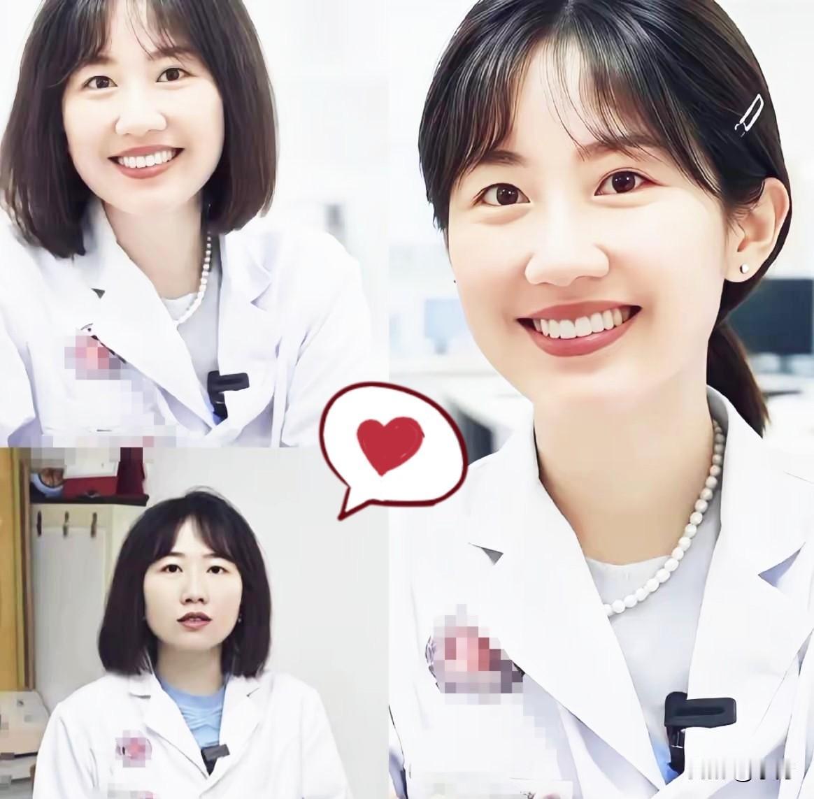 曾琦这次真的要好好感谢一下自己
相关人士透露了她的处理结果
如大家所愿她很有可能