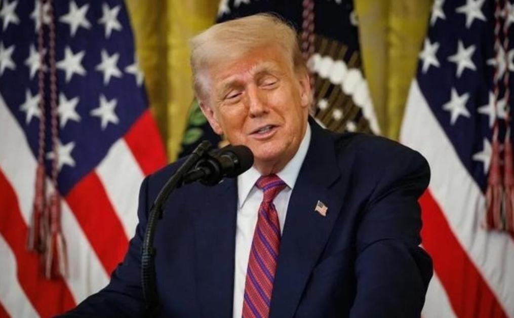 不少网友吹捧伊朗赢了，美国和以色列已经输了，但是事实是这样吗？

所谓的 “完胜
