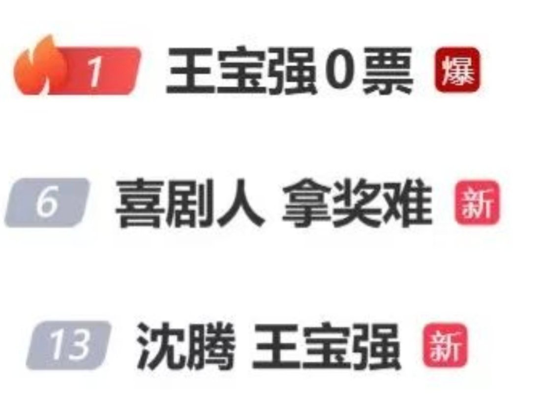 百花奖 矛盾最封建落后反动行会门阀扎堆的内🐟小圈子，搞个私相授受的评奖，大众评