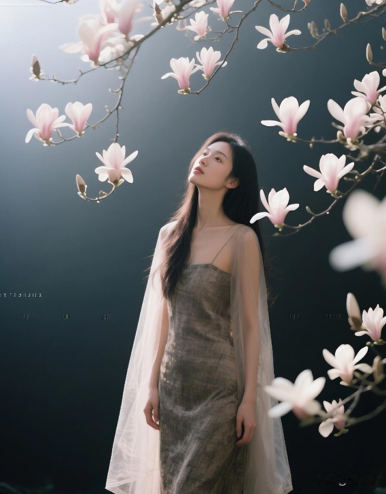 墙上芦苇
头重脚轻根底浅
风一吹就晃荡
 
山间竹笋
嘴尖皮厚腹中空
一戳就露馅