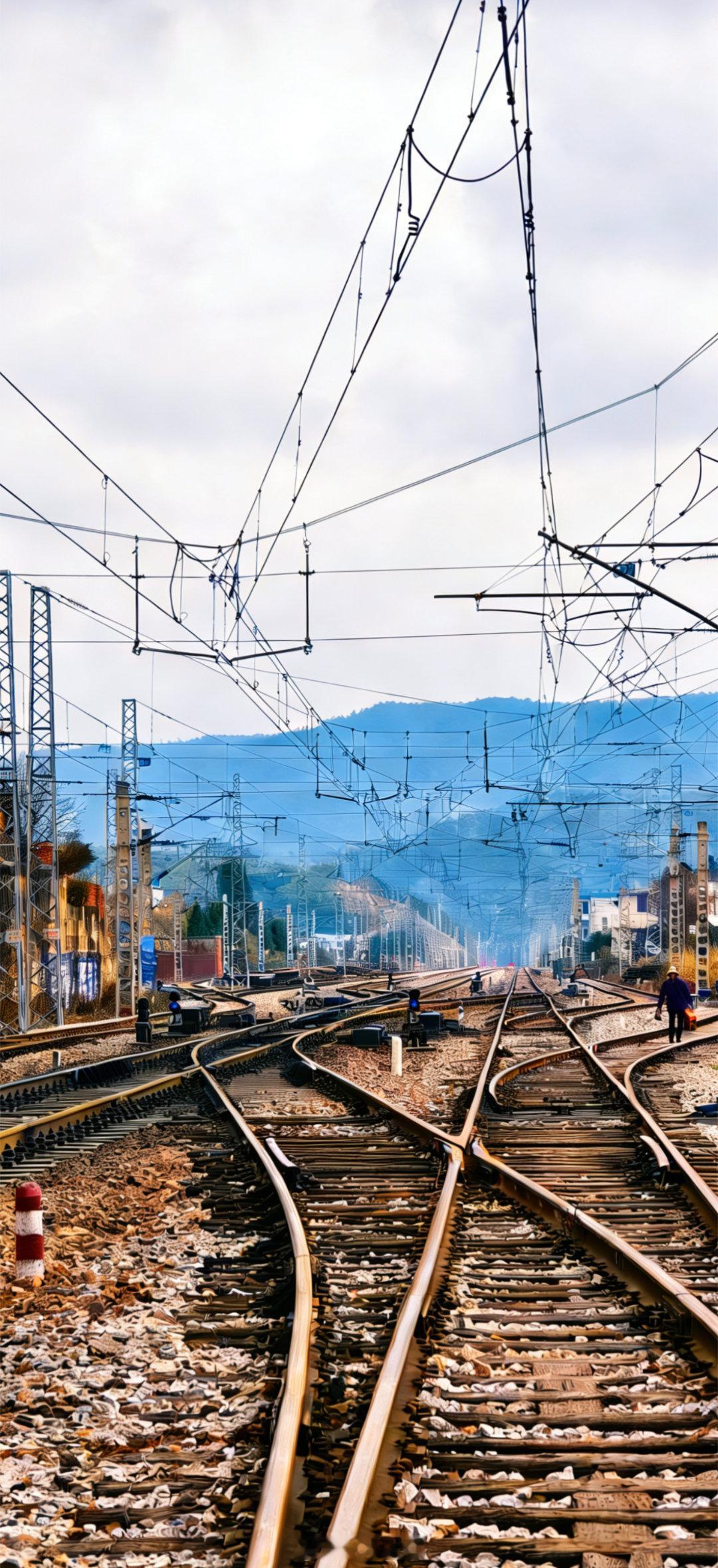 “想拍就拍，想照就照，十年后再好的相机和技术也拍不出现在的你，大胆的记录生活，拍