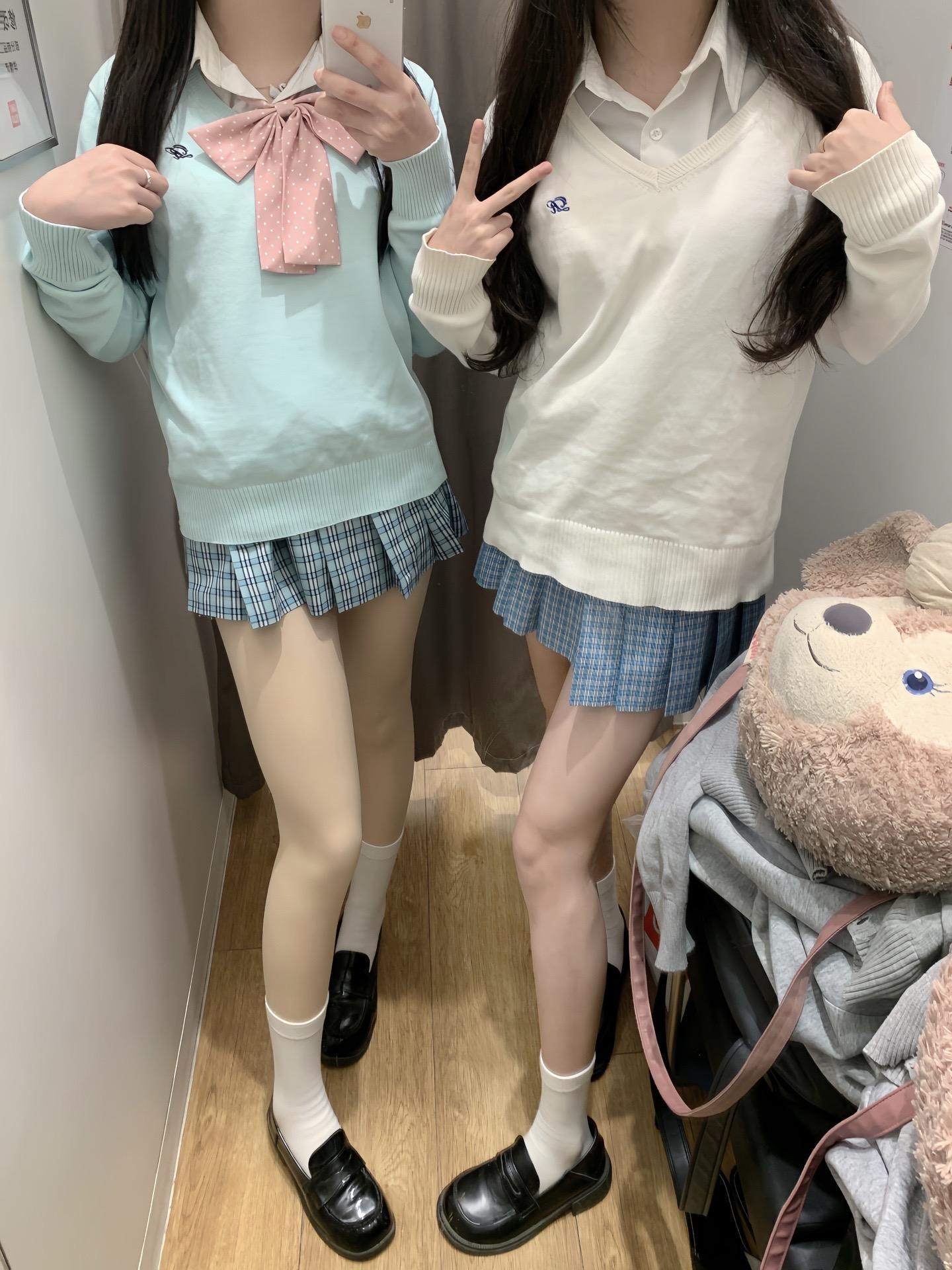 说好不让我受一点点委屈 果然不止一点点