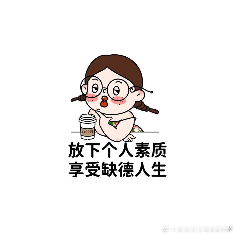 开了个公众号和父母进行魔法对轰这就是一个将有 AI 主导并构建的世界，厂商在钻研