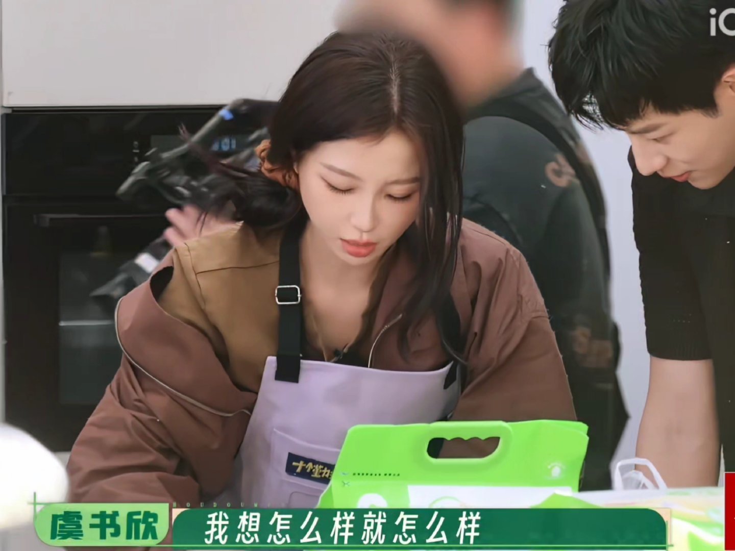 分享图片 
