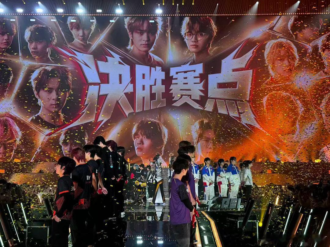 见证PEL第十八冠PEL夏决开场即王炸夏决开局就带来十足看点，见证PEL第十八冠