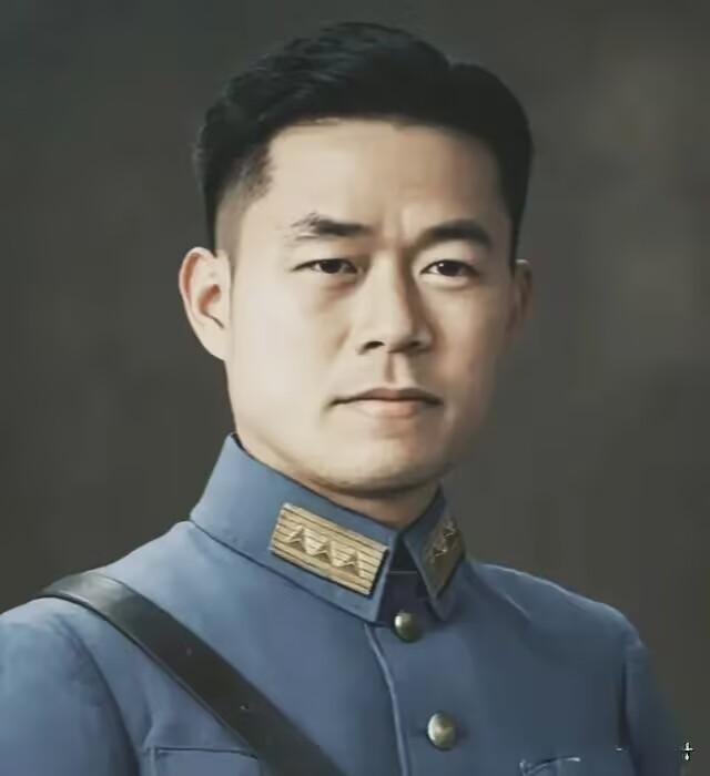 1978年，邱清泉的儿子邱国渭，通过四次赴美探亲的机会，以“蚂蚁搬家”的方式，将