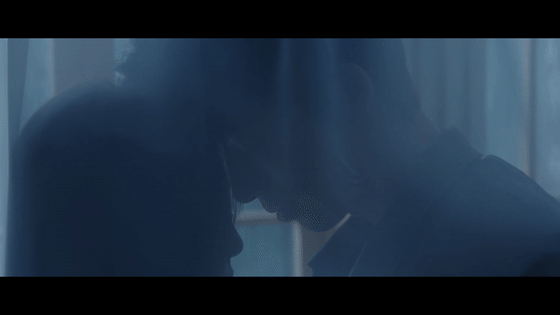 现偶就是要少男少女演 🌟选角真的封神！王星越的桀骜、邓恩熙的温柔，和周京泽许随