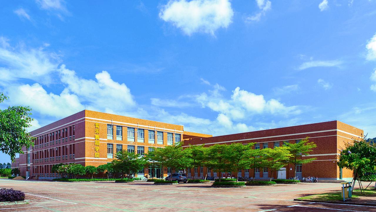 快讯！珠海科技学院发布2026年本科招生计划，该校在全国31个省（自治区、直辖市
