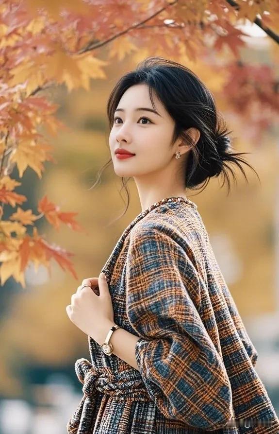 人性这东西，越品越有意思
 
两只眼睛平行长，看人却分三六九等；
两只耳朵在左右