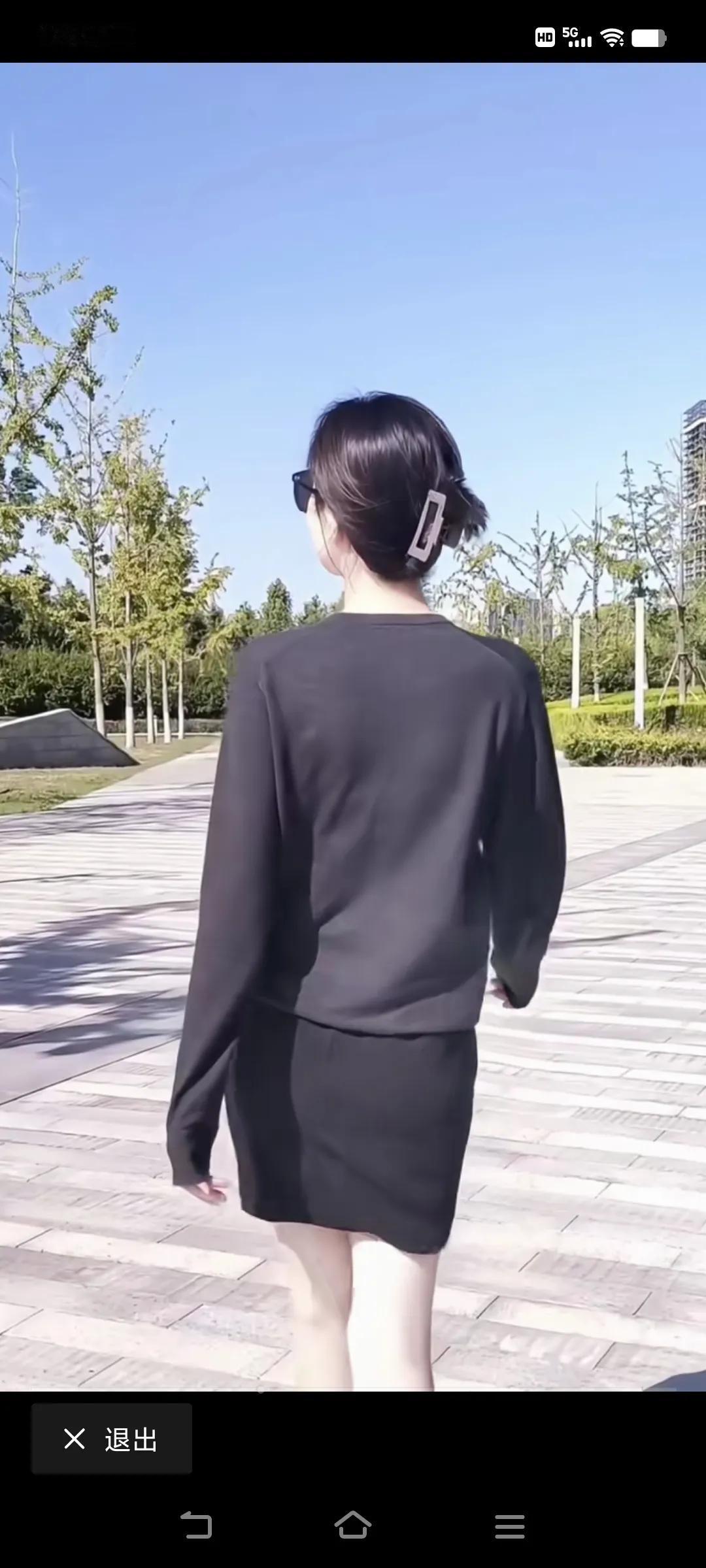 #上联：踏春夏秋冬路，
请你对下联#品酸甜苦辣味