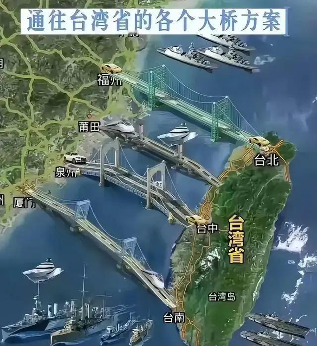 台湾不是下一个乌克兰，
大陆不是俄罗斯。
       乌克兰和俄罗斯是两个国家
