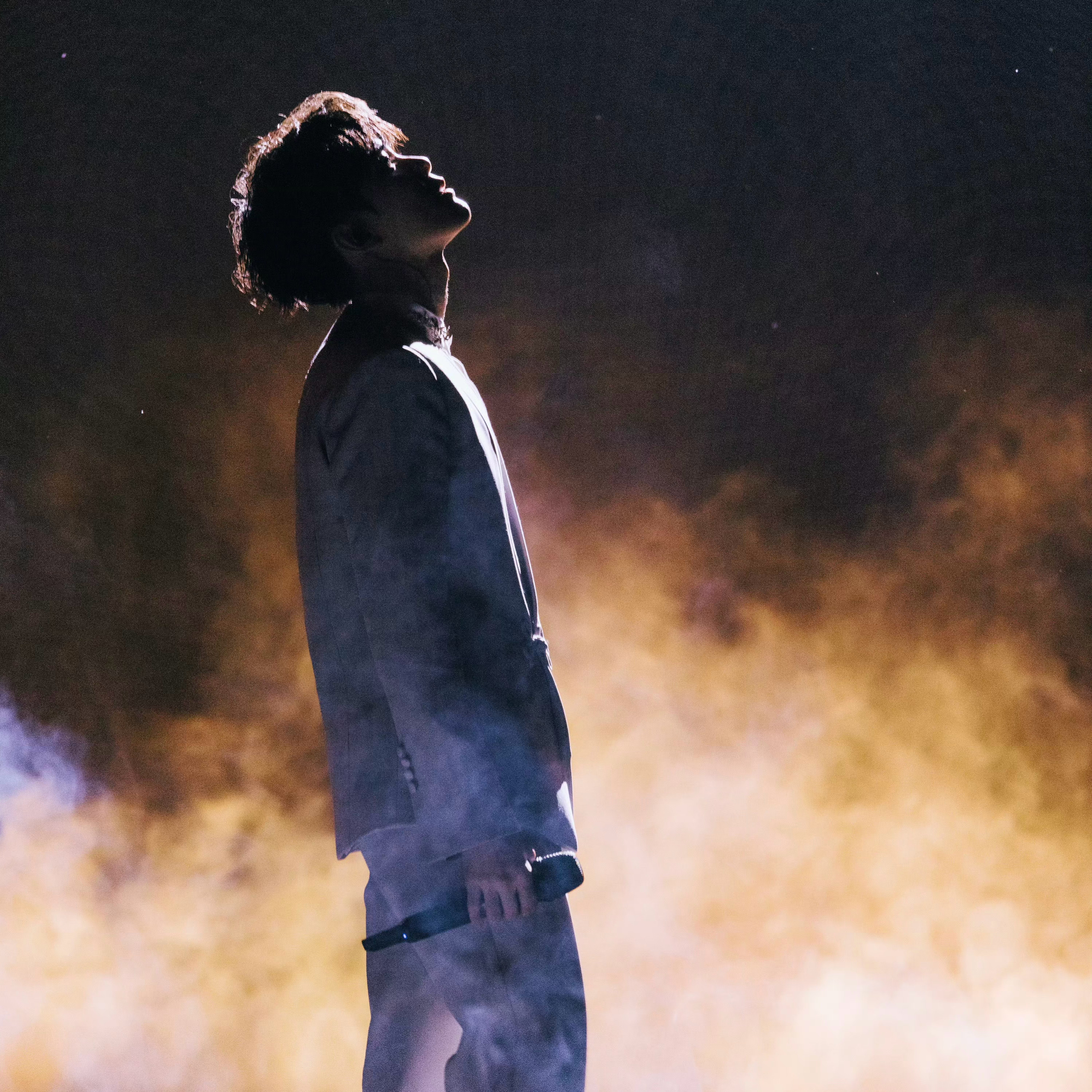 芝士娱乐 尤长靖不明显头像➕1终于等到营业啦 尤长靖