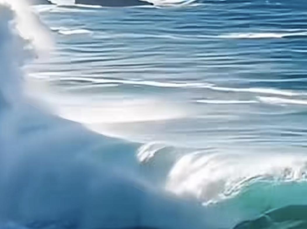 快来看看我新换的主页背景吧