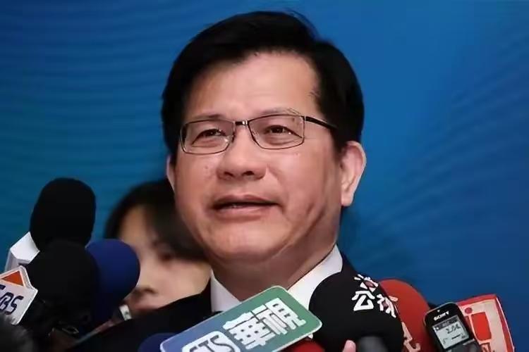 台”外事部“正式宣布，
7月30日，针对摩洛哥无预警宣布“暂停受理台湾签证申请”