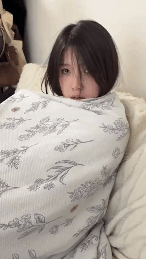 到底谁臭？[灵光一闪]
