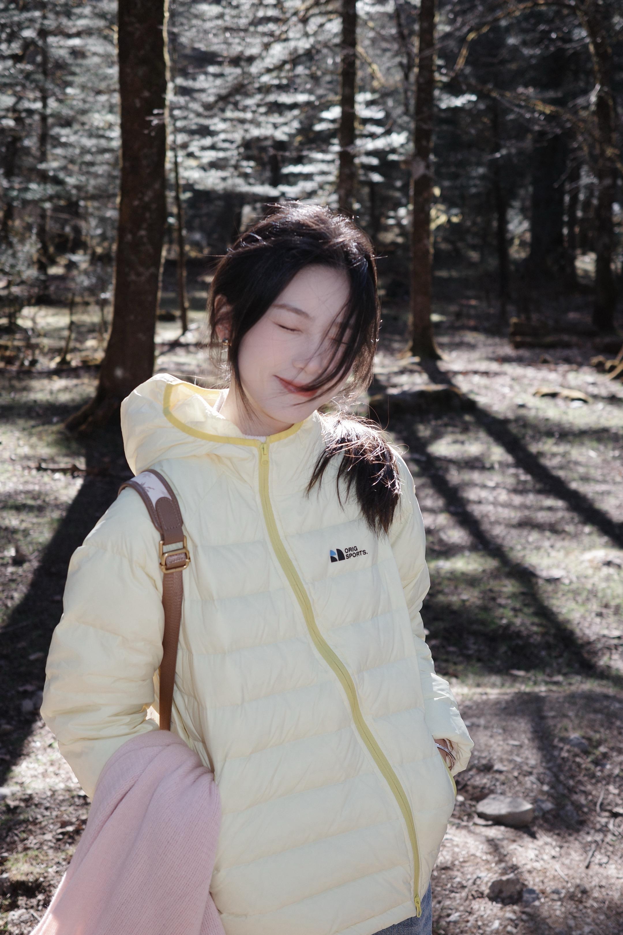 大家都在不那么成熟的年纪 做着影响一生的决定