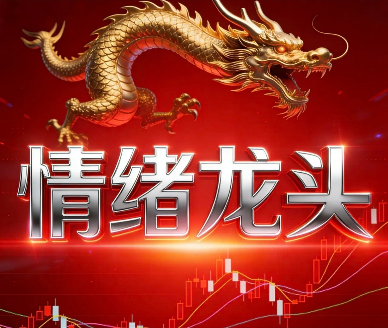 碳酸亚乙烯酯（VC）3大核心龙头股1. 华盛锂电（688353）VC产能：现有产