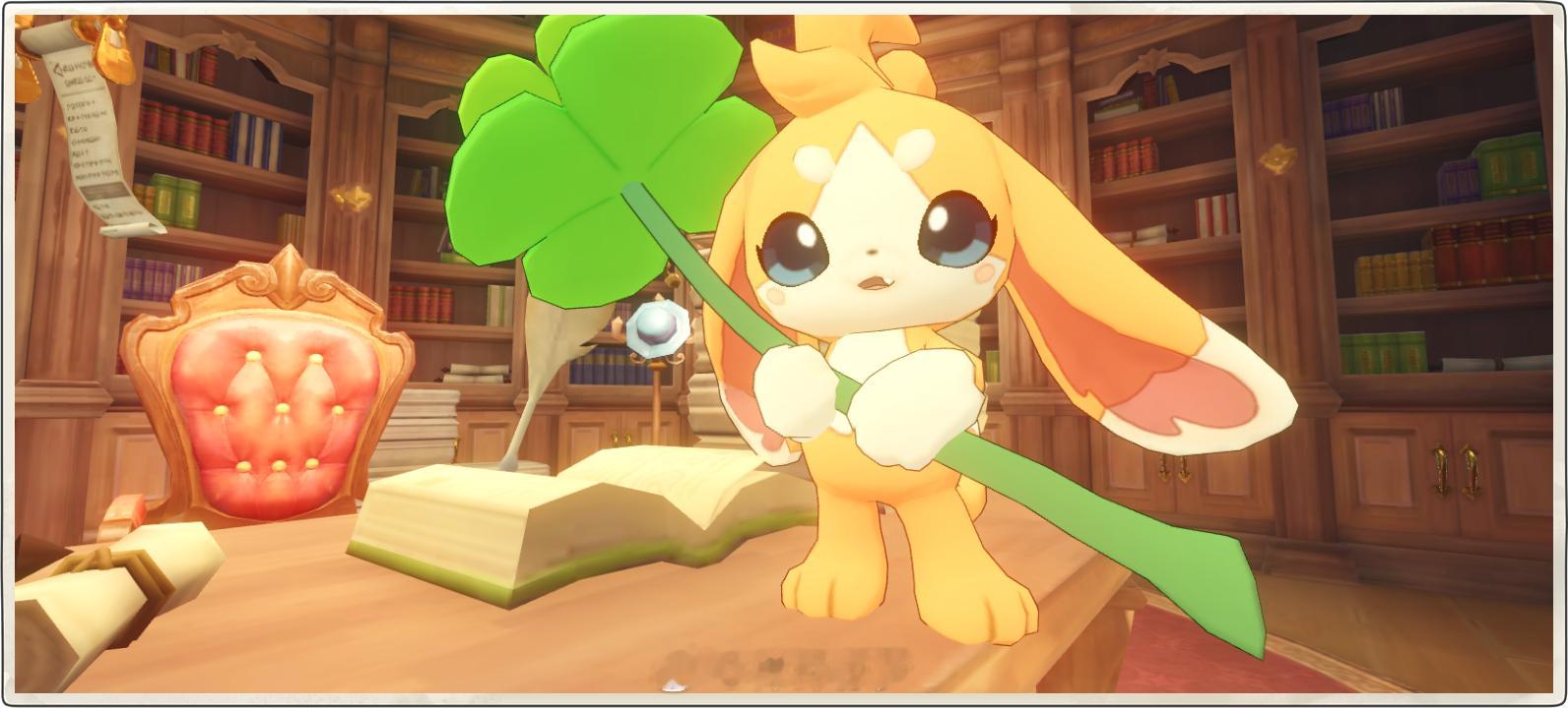 我宝宝 
