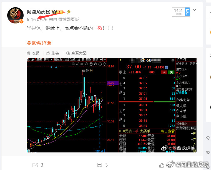 朋友们16号分享的士兰微今天全线离场，规避利润回吐！苹果市值一夜蒸发1.8万亿