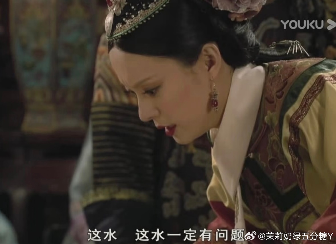 特权码真的放票了吗 