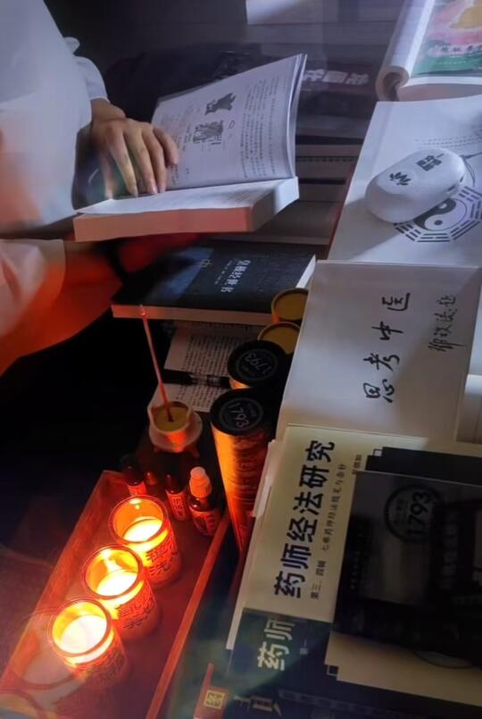 大智慧就是大悲悯｜中年女性的觉醒修行！