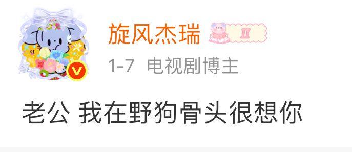 野狗骨头 你终于来了 