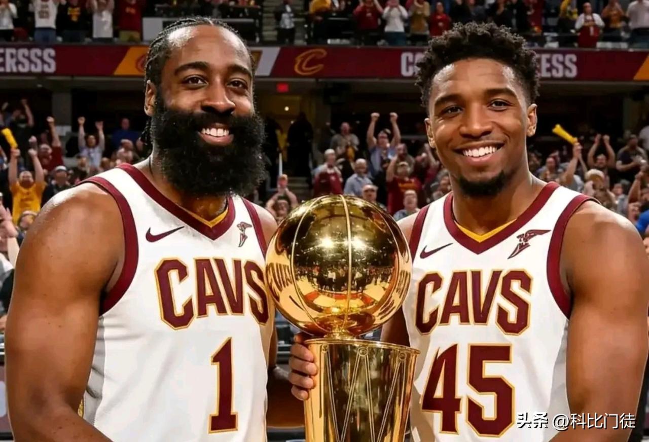 一场属于团队的胜利！今天哈登确实铁，失误也多，有一定责任。但是在缺少球队老大的情