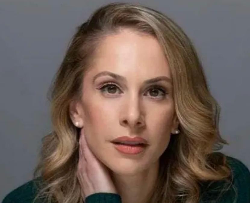 美国知名记者安娜·卡斯帕里安在社交媒体上表示：“我要对以色列政府和国防军说：你们