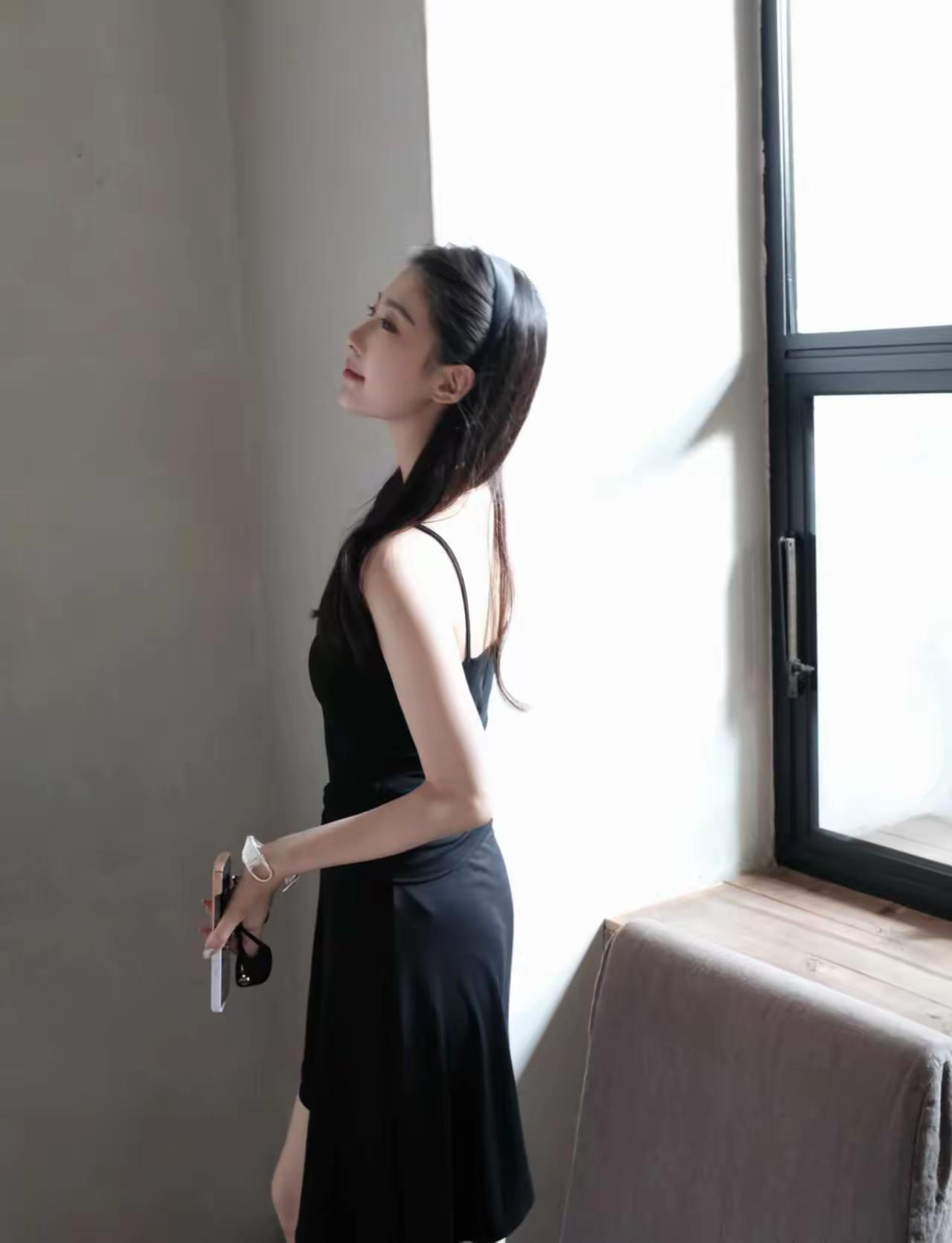 修身和修心，是一件事