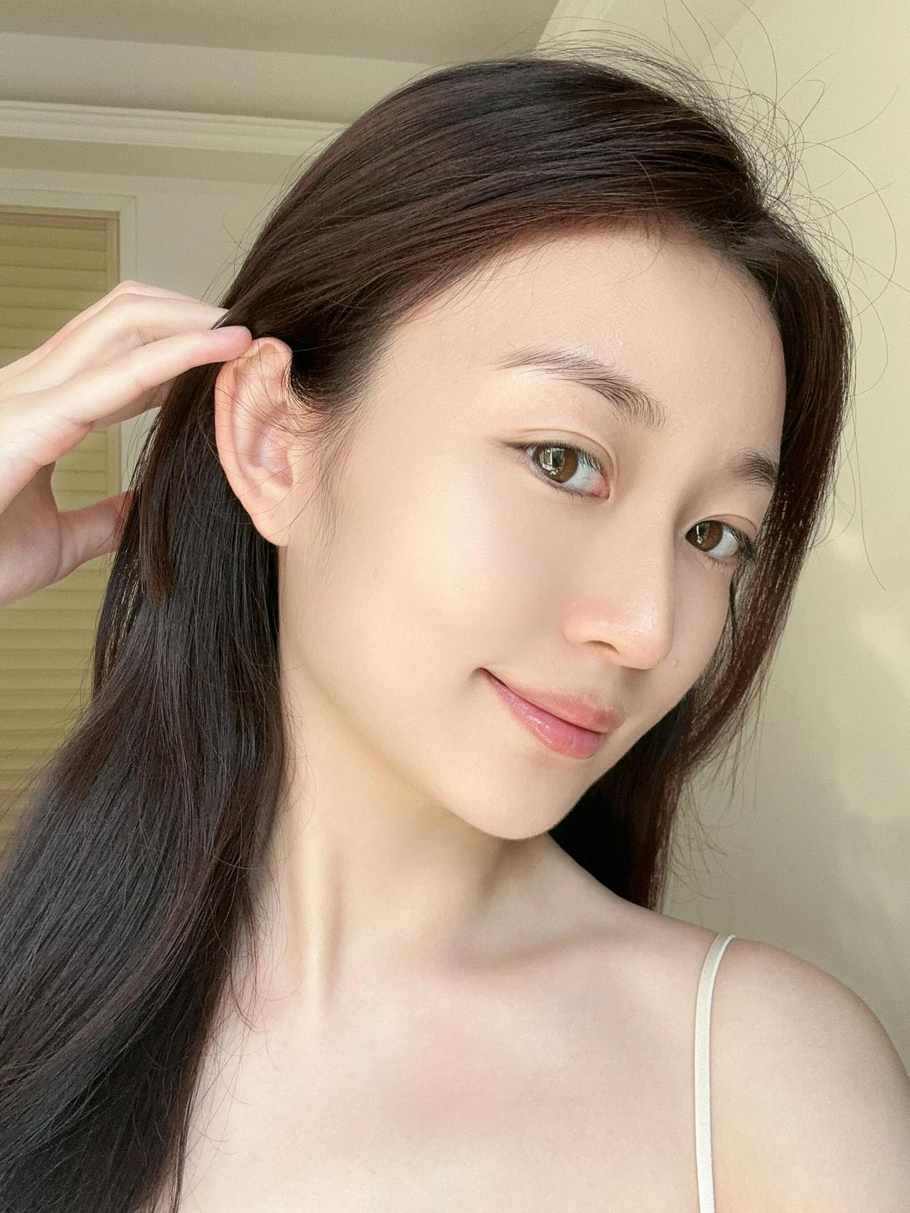 坚持管理体重，是成年人性价比最高的投资
 
体重从来不止关乎外形，更深层影响着生