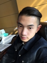 朱劲爱看社会