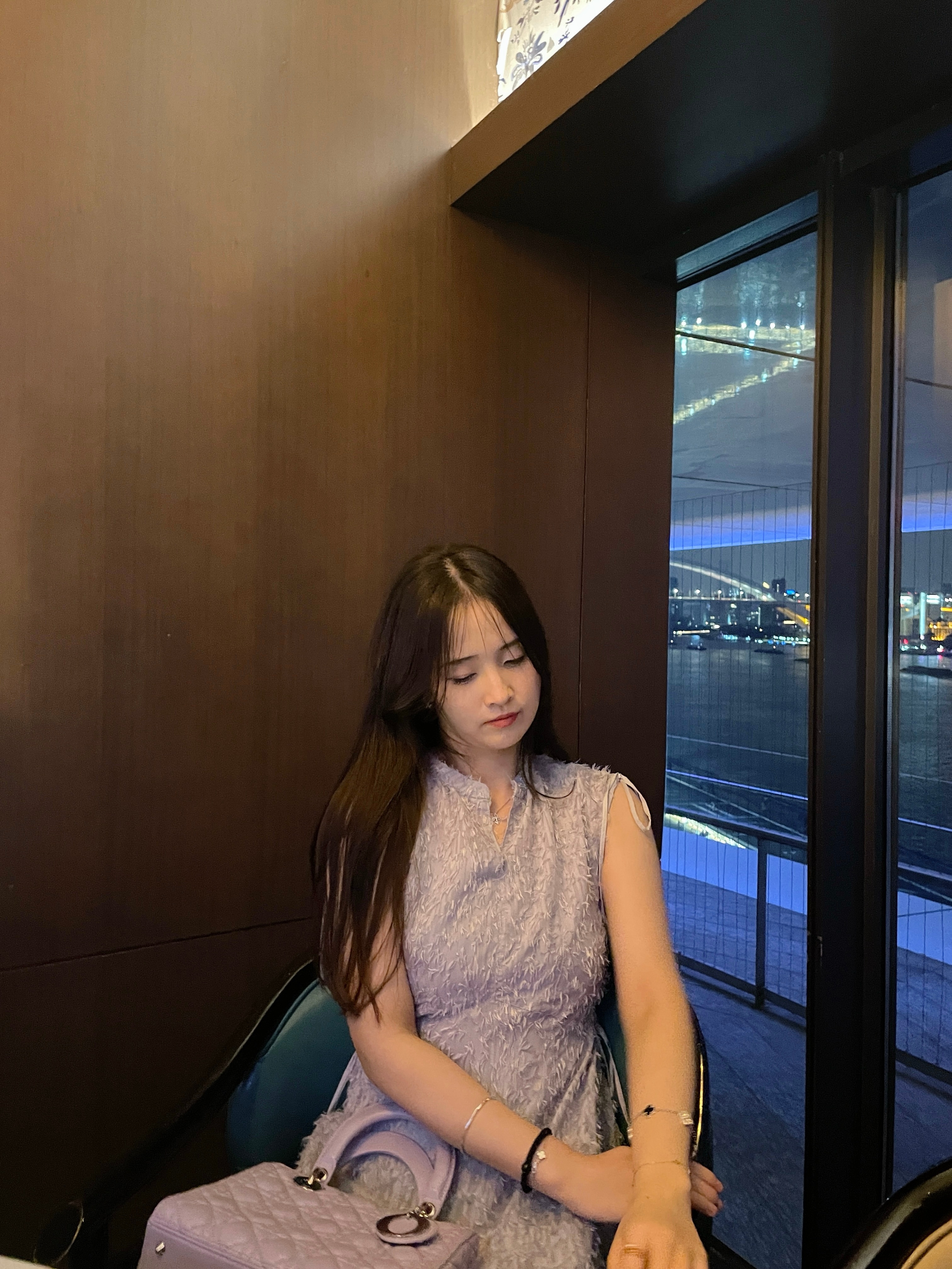 分享图片 ​​​
