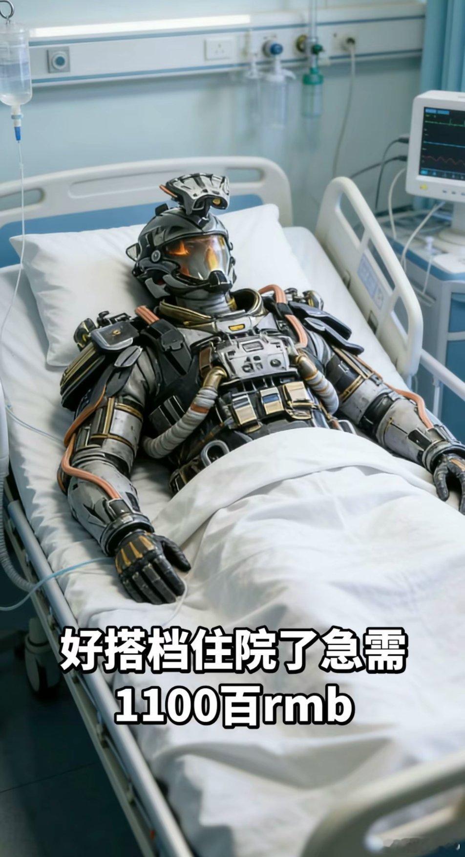 每日新闻本周就不更新了准备过年哈