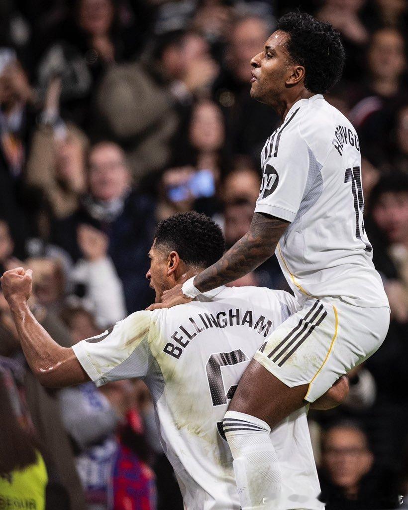 Cerramos el año con victoria en nuestra 