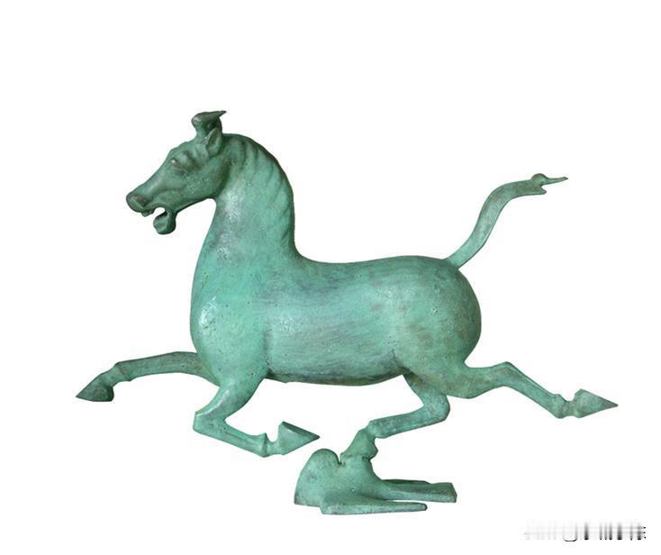 【路边的假古董骗局】
我有一个每日中午散步的习惯，今天也不例外。正值中午时分，阳