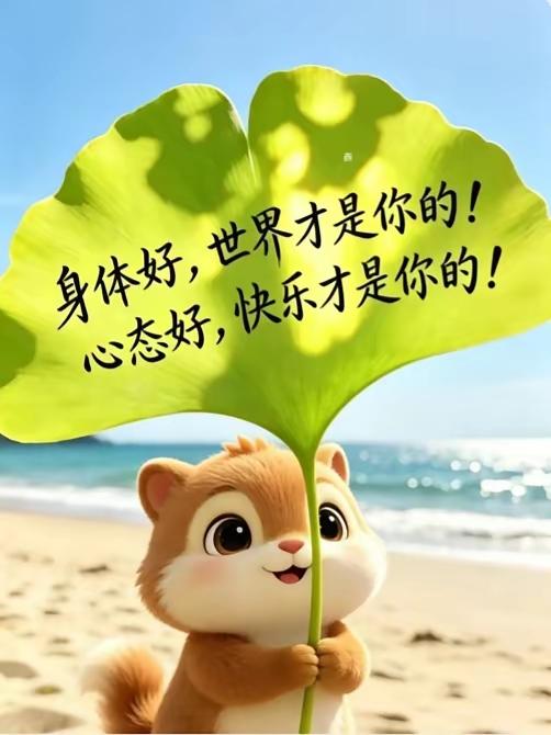 野菜和农家菜——萝卜白菜各有所爱

[玫瑰][心][玫瑰]

野菜和农家菜，就像