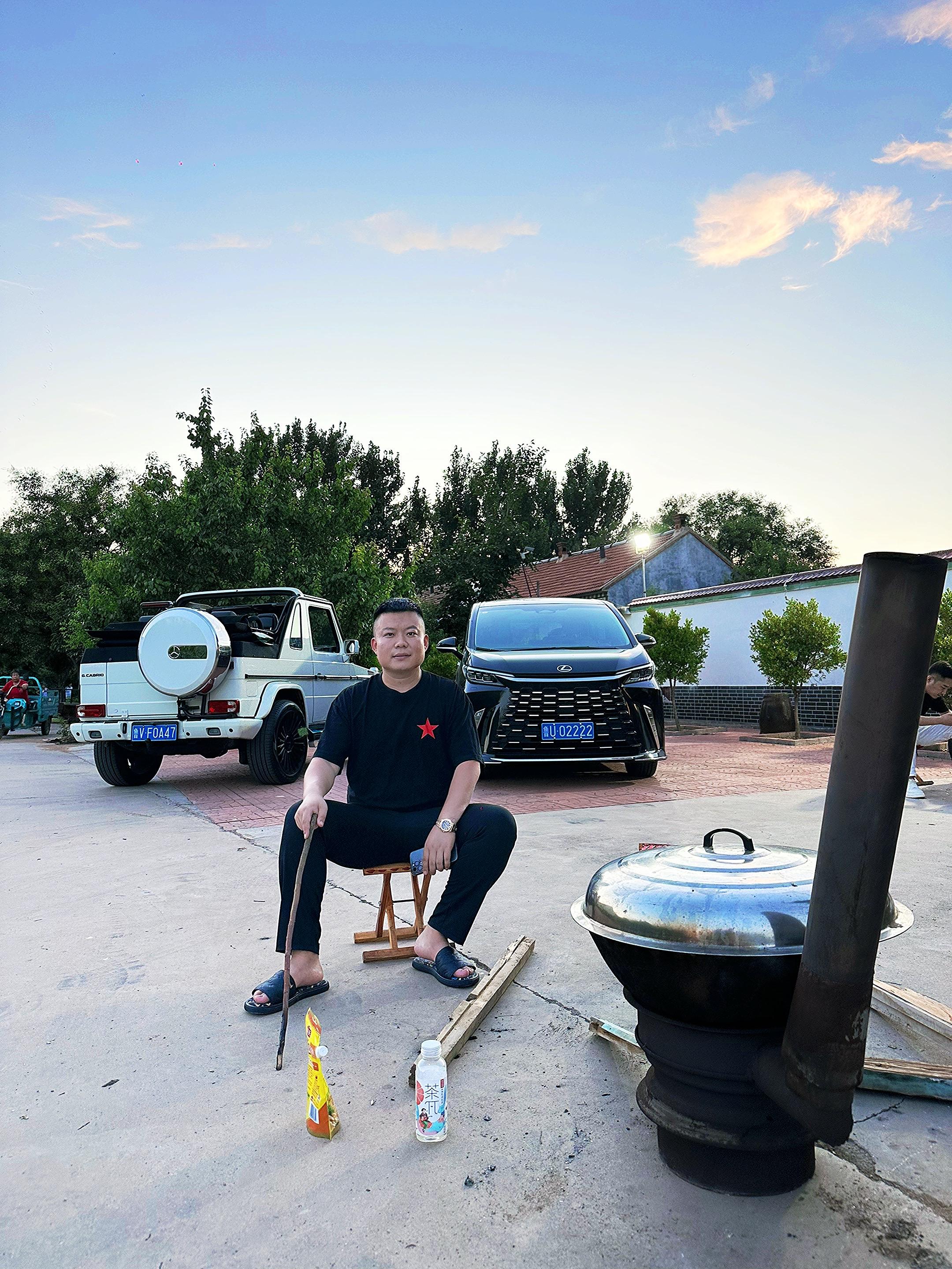 世界不会为胆怯者让路  但会为勇敢者重新洗牌