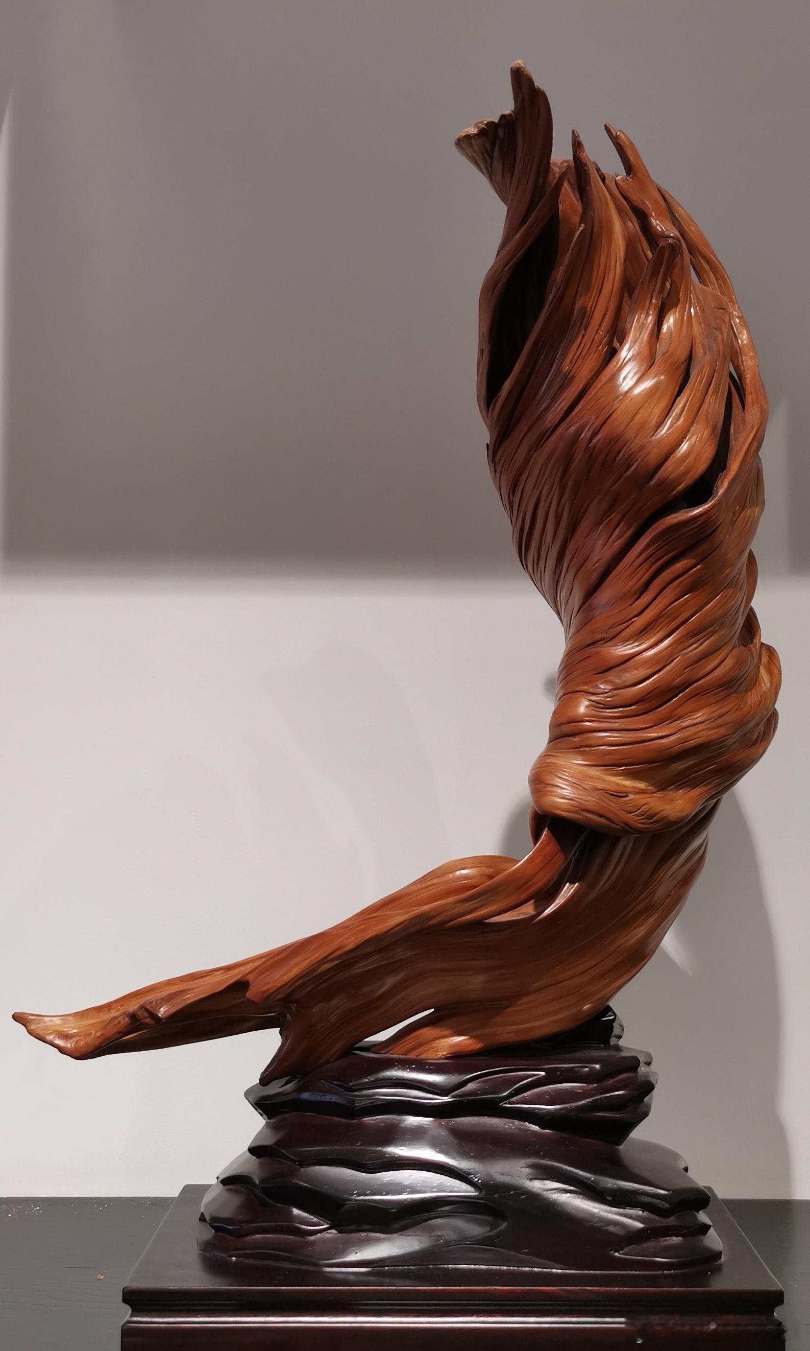 北京  798艺术区 ​​​